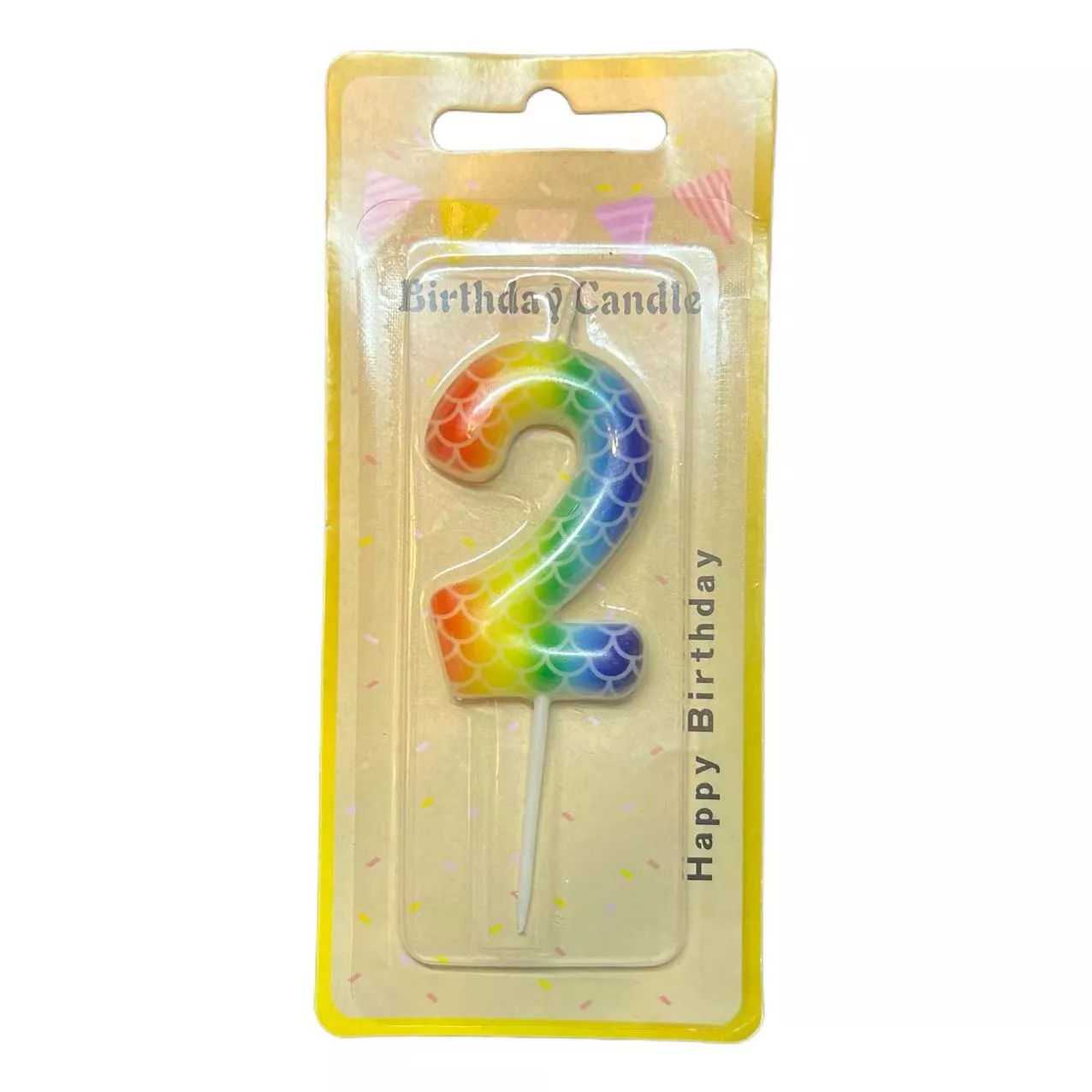 ADL100-EY Single-phase Prepaid&Postpaid Energy Meter